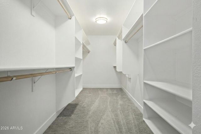 10617 W DALEY Lane, Peoria, AZ 85383