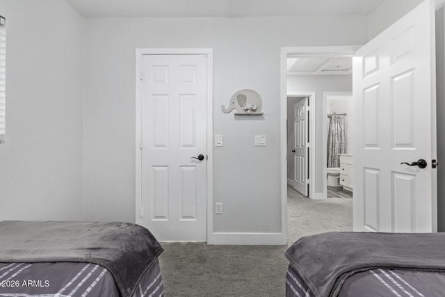 10617 W DALEY Lane, Peoria, AZ 85383