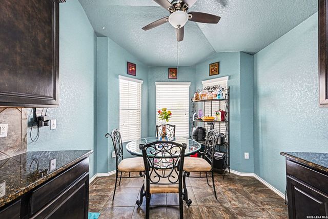 3518 York Crst, San Antonio, TX 78245