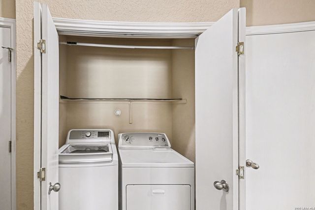 3518 York Crst, San Antonio, TX 78245