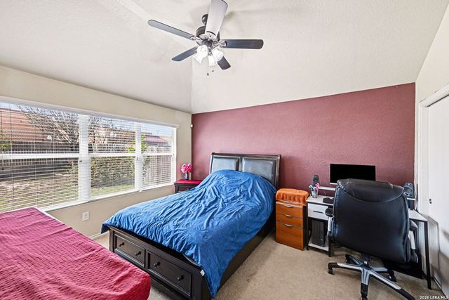 3518 York Crst, San Antonio, TX 78245