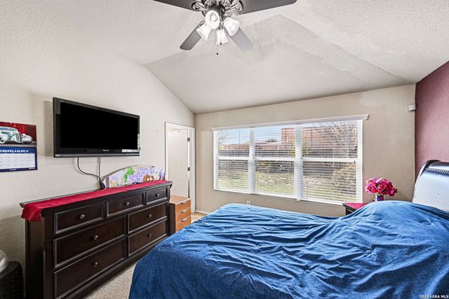 3518 York Crst, San Antonio, TX 78245