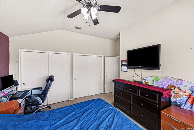 3518 York Crst, San Antonio, TX 78245