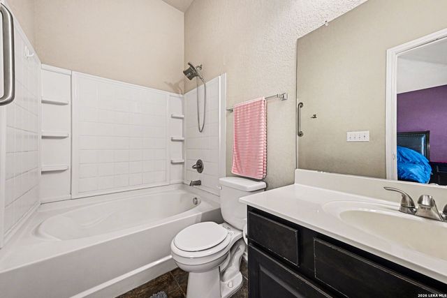 3518 York Crst, San Antonio, TX 78245