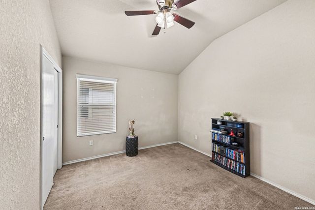 3518 York Crst, San Antonio, TX 78245