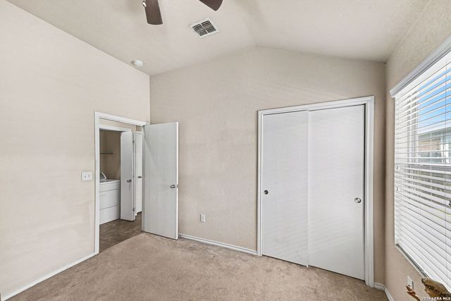 3518 York Crst, San Antonio, TX 78245