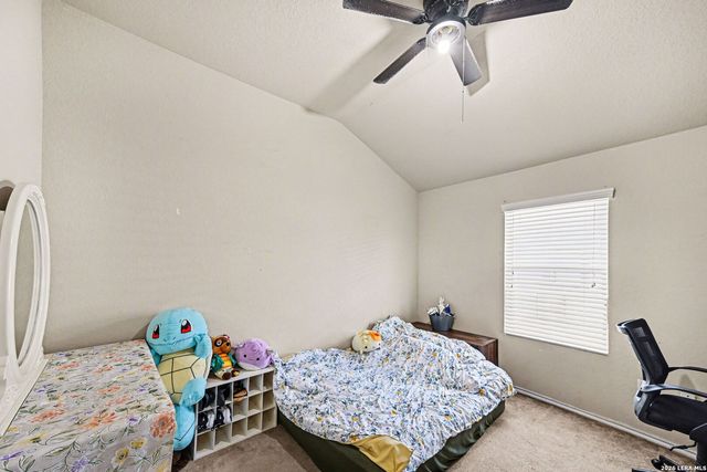 3518 York Crst, San Antonio, TX 78245