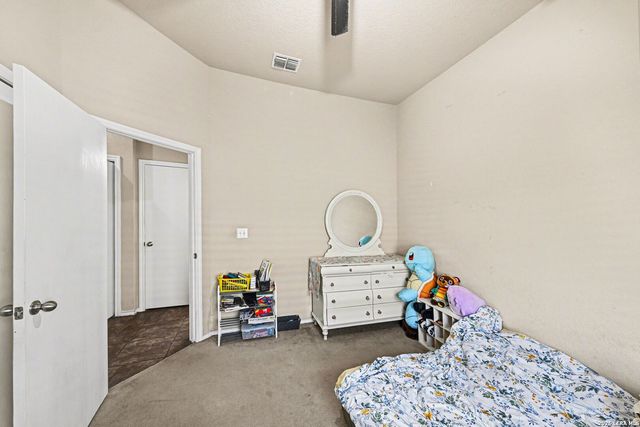 3518 York Crst, San Antonio, TX 78245