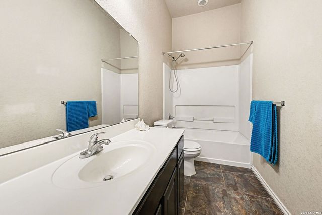 3518 York Crst, San Antonio, TX 78245