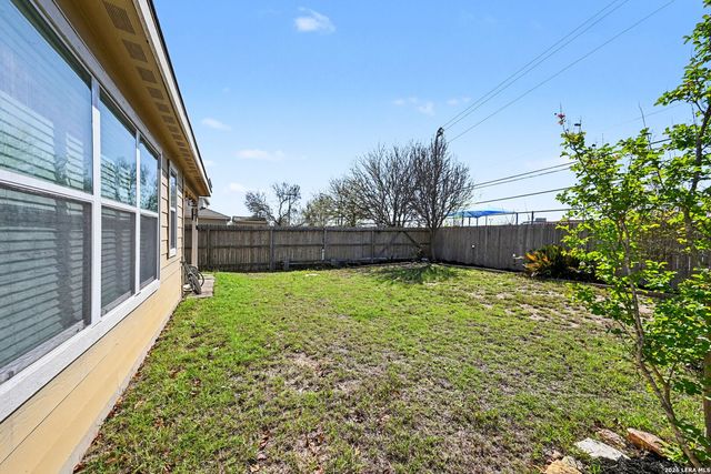 3518 York Crst, San Antonio, TX 78245