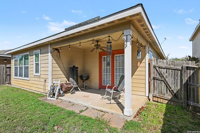 3518 York Crst, San Antonio, TX 78245