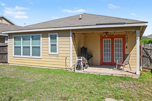 3518 York Crst, San Antonio, TX 78245