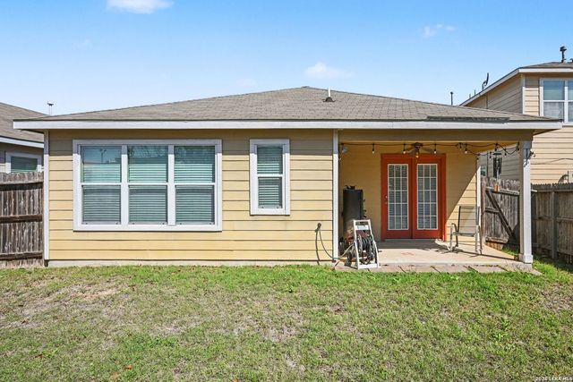 3518 York Crst, San Antonio, TX 78245