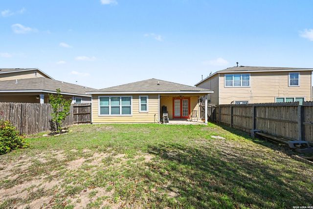3518 York Crst, San Antonio, TX 78245