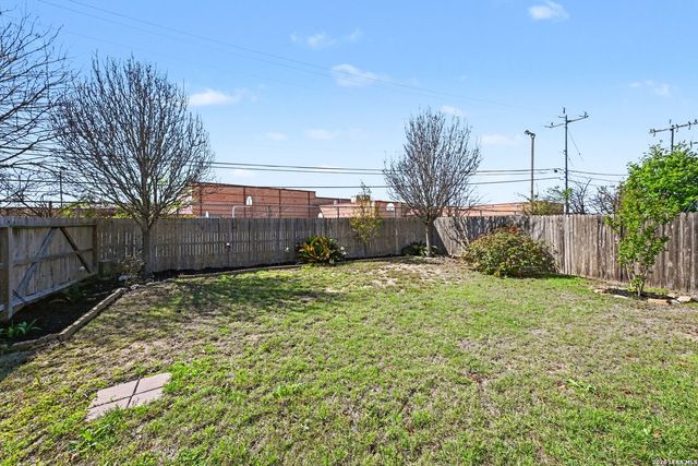 3518 York Crst, San Antonio, TX 78245
