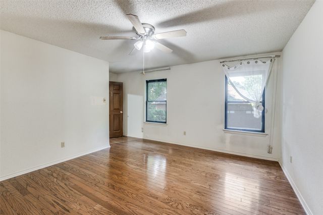 2719 Sunrise Drive, Arlington, TX 76006