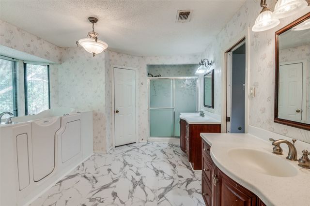 2719 Sunrise Drive, Arlington, TX 76006