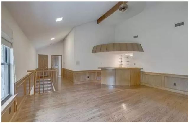 2719 Sunrise Drive, Arlington, TX 76006