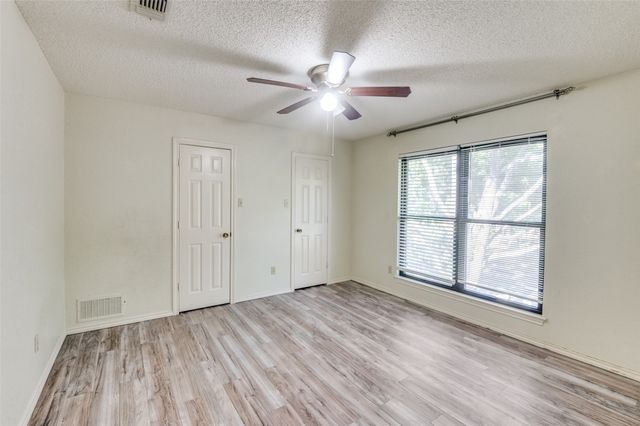 2719 Sunrise Drive, Arlington, TX 76006