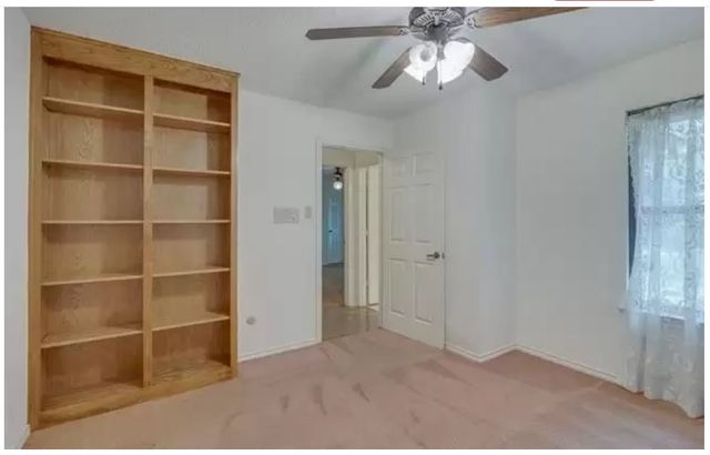 2719 Sunrise Drive, Arlington, TX 76006