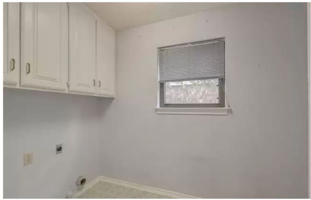 2719 Sunrise Drive, Arlington, TX 76006