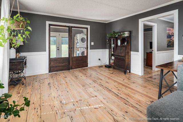 5723 Bowen Drive, Grifton, NC 28530