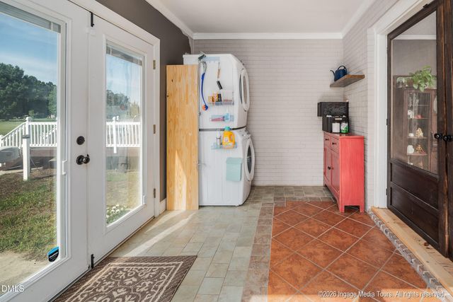 5723 Bowen Drive, Grifton, NC 28530