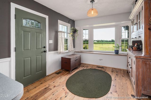 5723 Bowen Drive, Grifton, NC 28530