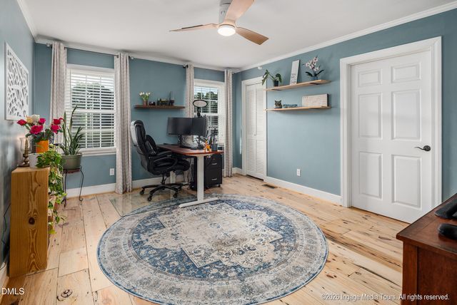 5723 Bowen Drive, Grifton, NC 28530