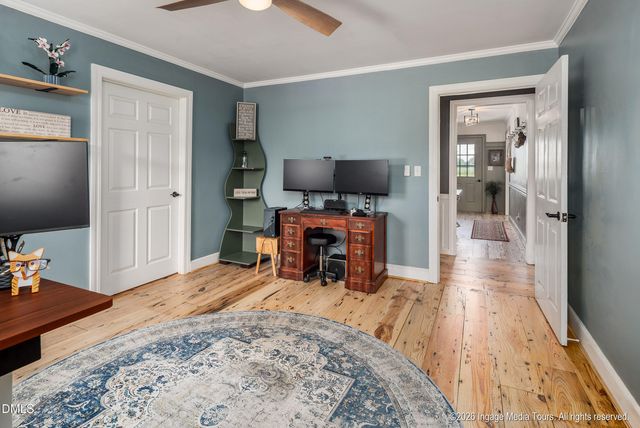 5723 Bowen Drive, Grifton, NC 28530