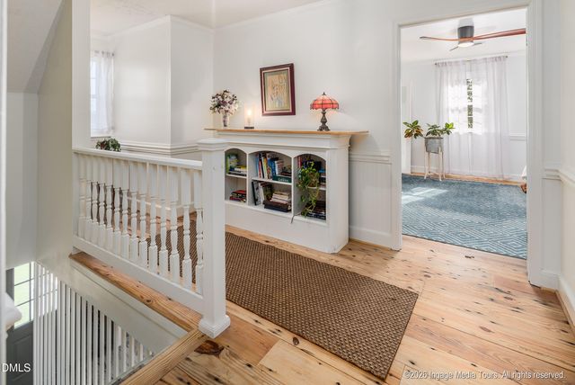 5723 Bowen Drive, Grifton, NC 28530