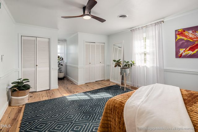 5723 Bowen Drive, Grifton, NC 28530