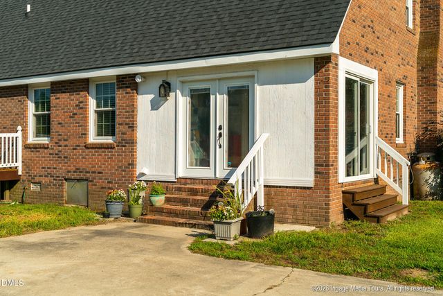 5723 Bowen Drive, Grifton, NC 28530