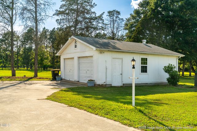 5723 Bowen Drive, Grifton, NC 28530
