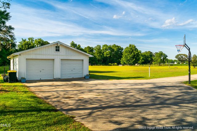 5723 Bowen Drive, Grifton, NC 28530