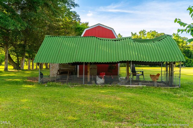 5723 Bowen Drive, Grifton, NC 28530