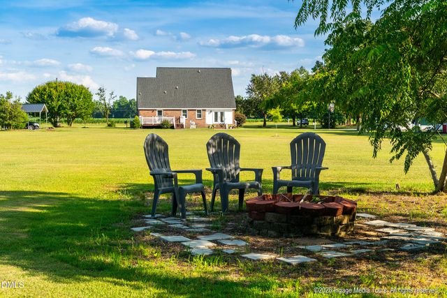 5723 Bowen Drive, Grifton, NC 28530