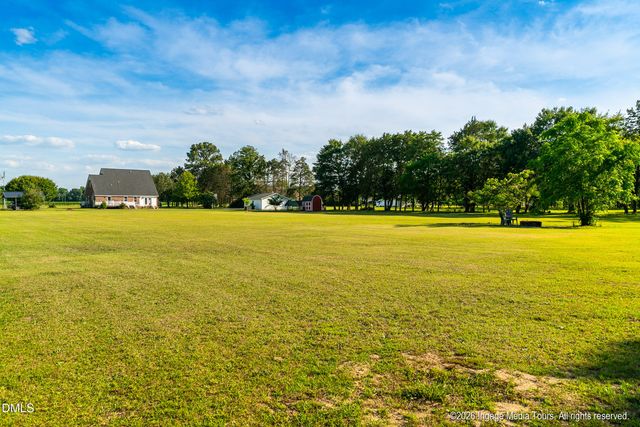 5723 Bowen Drive, Grifton, NC 28530