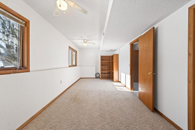 8446 Jergen Avenue S, Cottage Grove, MN 55016