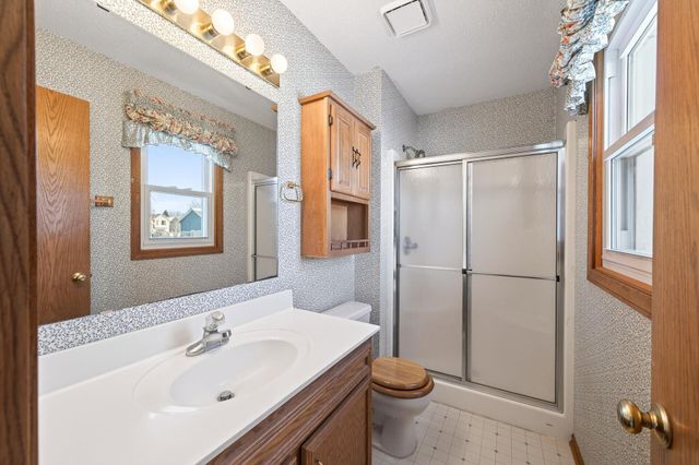 8446 Jergen Avenue S, Cottage Grove, MN 55016