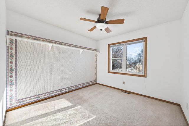 8446 Jergen Avenue S, Cottage Grove, MN 55016