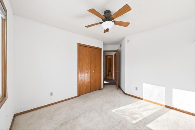 8446 Jergen Avenue S, Cottage Grove, MN 55016