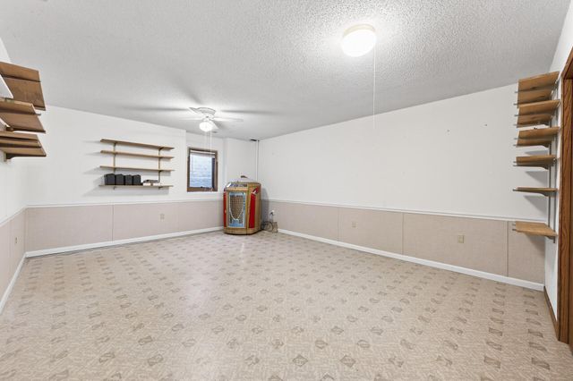 8446 Jergen Avenue S, Cottage Grove, MN 55016