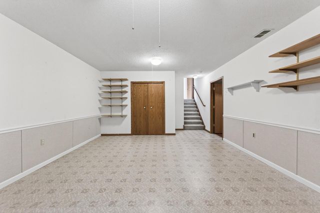 8446 Jergen Avenue S, Cottage Grove, MN 55016