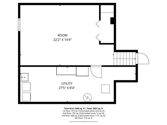 8446 Jergen Avenue S, Cottage Grove, MN 55016
