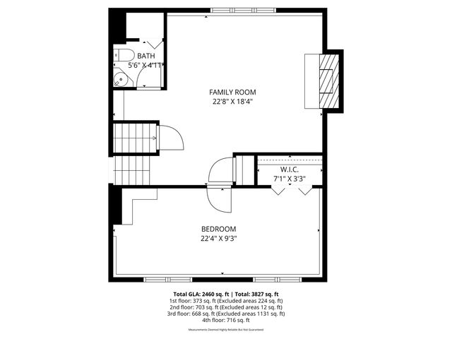 8446 Jergen Avenue S, Cottage Grove, MN 55016