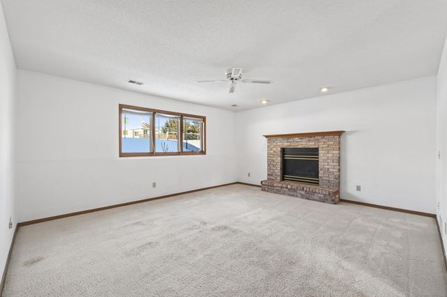 8446 Jergen Avenue S, Cottage Grove, MN 55016