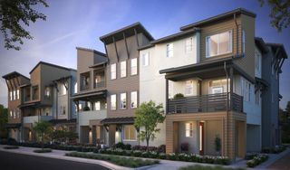 187 E Dunne Avenue 37, Morgan Hill, CA 95037