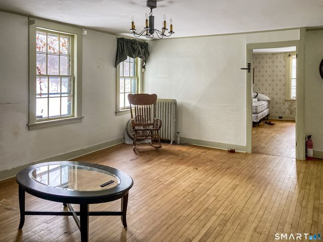 13 Bates Road, Chaplin, CT 06235