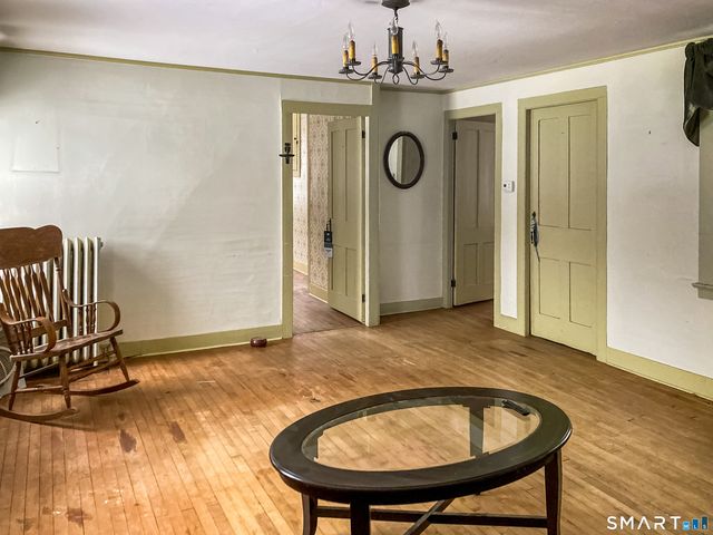 13 Bates Road, Chaplin, CT 06235